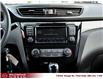 2021 Nissan Qashqai S (Stk: XN6417A) in Thornhill - Image 18 of 25