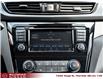 2021 Nissan Qashqai S (Stk: XN6417A) in Thornhill - Image 19 of 25