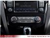 2021 Nissan Qashqai S (Stk: XN6417A) in Thornhill - Image 20 of 25