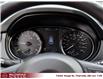 2021 Nissan Qashqai S (Stk: XN6417A) in Thornhill - Image 21 of 25