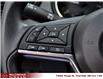 2021 Nissan Qashqai S (Stk: XN6417A) in Thornhill - Image 22 of 25
