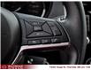 2021 Nissan Qashqai S (Stk: XN6417A) in Thornhill - Image 23 of 25