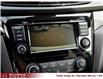 2021 Nissan Qashqai S (Stk: XN6417A) in Thornhill - Image 24 of 25