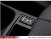2021 Nissan Qashqai S (Stk: XN6417A) in Thornhill - Image 25 of 25