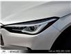 2021 Infiniti QX50 Luxe (Stk: K1135A) in Thornhill - Image 3 of 5