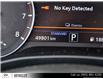 2021 Infiniti QX50 Luxe (Stk: K1135A) in Thornhill - Image 5 of 5