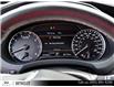 2021 Infiniti QX50 LUXE I-LINE (Stk: K1139A) in Thornhill - Image 5 of 5