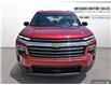 2025 Chevrolet Traverse LT (Stk: 2-11972) in Oshawa - Image 2 of 20
