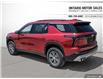 2025 Chevrolet Traverse LT (Stk: 2-11972) in Oshawa - Image 4 of 20