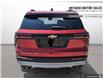 2025 Chevrolet Traverse LT (Stk: 2-11972) in Oshawa - Image 6 of 20