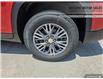 2025 Chevrolet Traverse LT (Stk: 2-11972) in Oshawa - Image 7 of 20