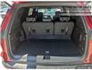 2025 Chevrolet Traverse LT (Stk: 2-11972) in Oshawa - Image 9 of 20