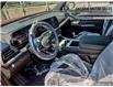 2025 Chevrolet Traverse LT (Stk: 2-11972) in Oshawa - Image 11 of 20