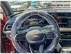 2025 Chevrolet Traverse LT (Stk: 2-11972) in Oshawa - Image 12 of 20