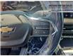 2025 Chevrolet Traverse LT (Stk: 2-11972) in Oshawa - Image 14 of 20
