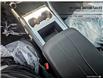 2025 Chevrolet Traverse LT (Stk: 2-11972) in Oshawa - Image 16 of 20