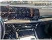 2025 Chevrolet Traverse LT (Stk: 2-11972) in Oshawa - Image 17 of 20
