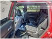 2025 Chevrolet Traverse LT (Stk: 2-11972) in Oshawa - Image 19 of 20