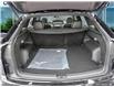 2025 Volkswagen Atlas Cross Sport 2.0 TSI Highline (Stk: KV55934) in Okotoks - Image 7 of 25
