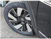 2025 Volkswagen Atlas Cross Sport 2.0 TSI Highline (Stk: KV55934) in Okotoks - Image 8 of 25