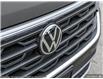 2025 Volkswagen Atlas Cross Sport 2.0 TSI Highline (Stk: KV55934) in Okotoks - Image 9 of 25