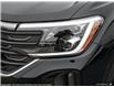 2025 Volkswagen Atlas Cross Sport 2.0 TSI Highline (Stk: KV55934) in Okotoks - Image 10 of 25