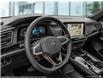 2025 Volkswagen Atlas Cross Sport 2.0 TSI Highline (Stk: KV55934) in Okotoks - Image 12 of 25