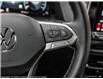 2025 Volkswagen Atlas Cross Sport 2.0 TSI Highline (Stk: KV55934) in Okotoks - Image 15 of 25