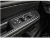 2025 Volkswagen Atlas Cross Sport 2.0 TSI Highline (Stk: KV55934) in Okotoks - Image 16 of 25