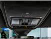 2025 Volkswagen Atlas Cross Sport 2.0 TSI Highline (Stk: KV55934) in Okotoks - Image 18 of 25