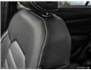 2025 Volkswagen Atlas Cross Sport 2.0 TSI Highline (Stk: KV55934) in Okotoks - Image 19 of 25