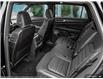 2025 Volkswagen Atlas Cross Sport 2.0 TSI Highline (Stk: KV55934) in Okotoks - Image 20 of 25