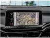 2025 Volkswagen Atlas Cross Sport 2.0 TSI Highline (Stk: KV55934) in Okotoks - Image 22 of 25