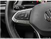 2025 Volkswagen Atlas Cross Sport 2.0 TSI Highline (Stk: KV55934) in Okotoks - Image 23 of 25