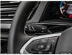 2025 Volkswagen Atlas Cross Sport 2.0 TSI Highline (Stk: KV55934) in Okotoks - Image 24 of 25