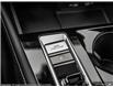 2025 Volkswagen Atlas Cross Sport 2.0 TSI Highline (Stk: KV55934) in Okotoks - Image 25 of 25