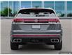 2025 Volkswagen Atlas Cross Sport 2.0 TSI Execline (Stk: K9Z3190) in Okotoks - Image 5 of 25
