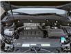 2025 Volkswagen Atlas Cross Sport 2.0 TSI Execline (Stk: K9Z3190) in Okotoks - Image 6 of 25