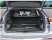 2025 Volkswagen Atlas Cross Sport 2.0 TSI Execline (Stk: K9Z3190) in Okotoks - Image 7 of 25