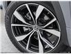 2025 Volkswagen Atlas Cross Sport 2.0 TSI Execline (Stk: K9Z3190) in Okotoks - Image 8 of 25