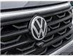2025 Volkswagen Atlas Cross Sport 2.0 TSI Execline (Stk: K9Z3190) in Okotoks - Image 9 of 25