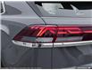 2025 Volkswagen Atlas Cross Sport 2.0 TSI Execline (Stk: K9Z3190) in Okotoks - Image 11 of 25