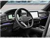 2025 Volkswagen Atlas Cross Sport 2.0 TSI Execline (Stk: K9Z3190) in Okotoks - Image 12 of 25