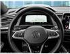 2025 Volkswagen Atlas Cross Sport 2.0 TSI Execline (Stk: K9Z3190) in Okotoks - Image 13 of 25