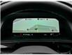 2025 Volkswagen Atlas Cross Sport 2.0 TSI Execline (Stk: K9Z3190) in Okotoks - Image 14 of 25