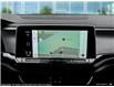 2025 Volkswagen Atlas Cross Sport 2.0 TSI Execline (Stk: K9Z3190) in Okotoks - Image 18 of 25