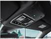 2025 Volkswagen Atlas Cross Sport 2.0 TSI Execline (Stk: K9Z3190) in Okotoks - Image 19 of 25