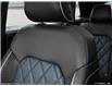 2025 Volkswagen Atlas Cross Sport 2.0 TSI Execline (Stk: K9Z3190) in Okotoks - Image 20 of 25