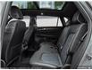 2025 Volkswagen Atlas Cross Sport 2.0 TSI Execline (Stk: K9Z3190) in Okotoks - Image 21 of 25