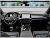 2025 Volkswagen Atlas Cross Sport 2.0 TSI Execline (Stk: K9Z3190) in Okotoks - Image 22 of 25